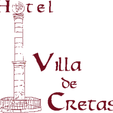 (c) Hotelvilladecretas.es