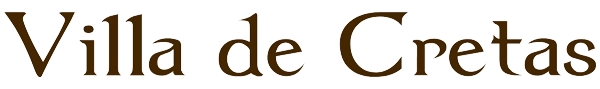 logo-villa-de-cretas-2